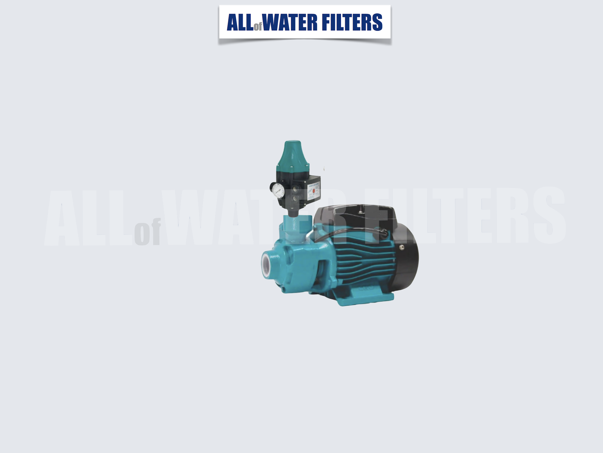 pump-075kw-with-pressure-head-3-bar